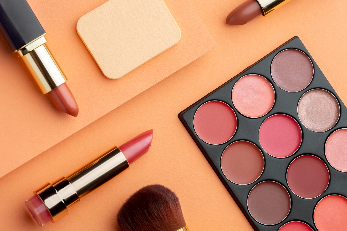 Brexit and The Facelift of the UK’s Cosmetic Regulations