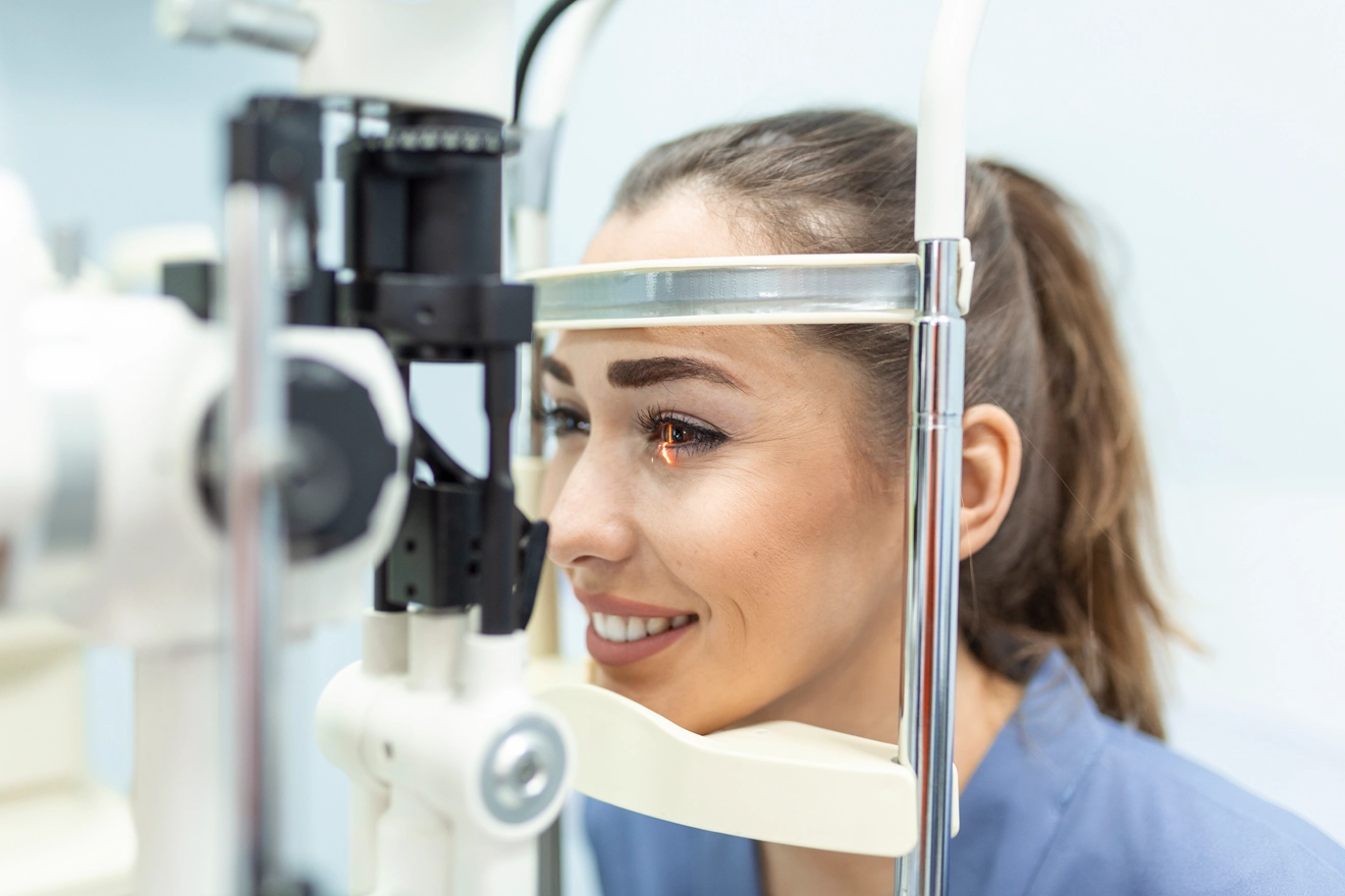 CDRH’s Top 10 Regulatory Science Priorities for FY 2017