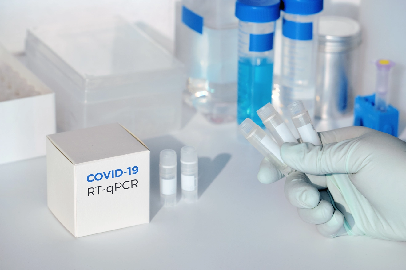 CDSCO Fast Tracks Regulatory Approvals For COVID-19 IVD Kits