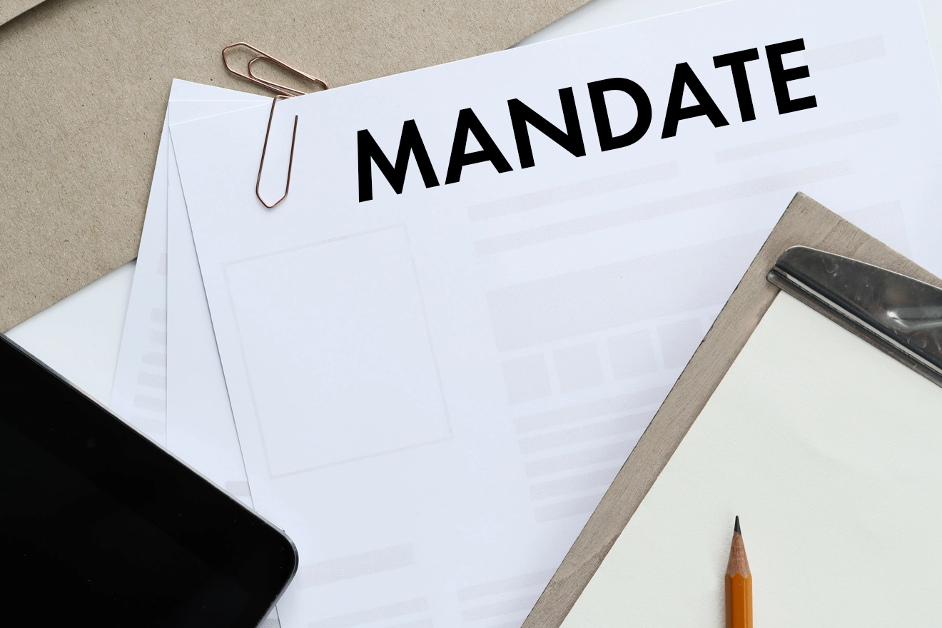 CFDA Mandates New Classification Catalog for Medical Devices