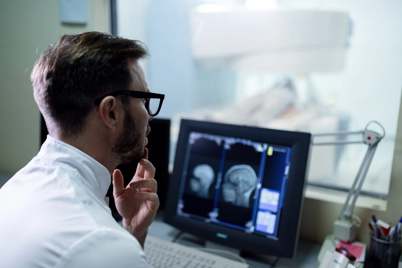 COFEPRIS Brings Up Changes in Medical Devices Regulations– Is It a Boon or a Bane?