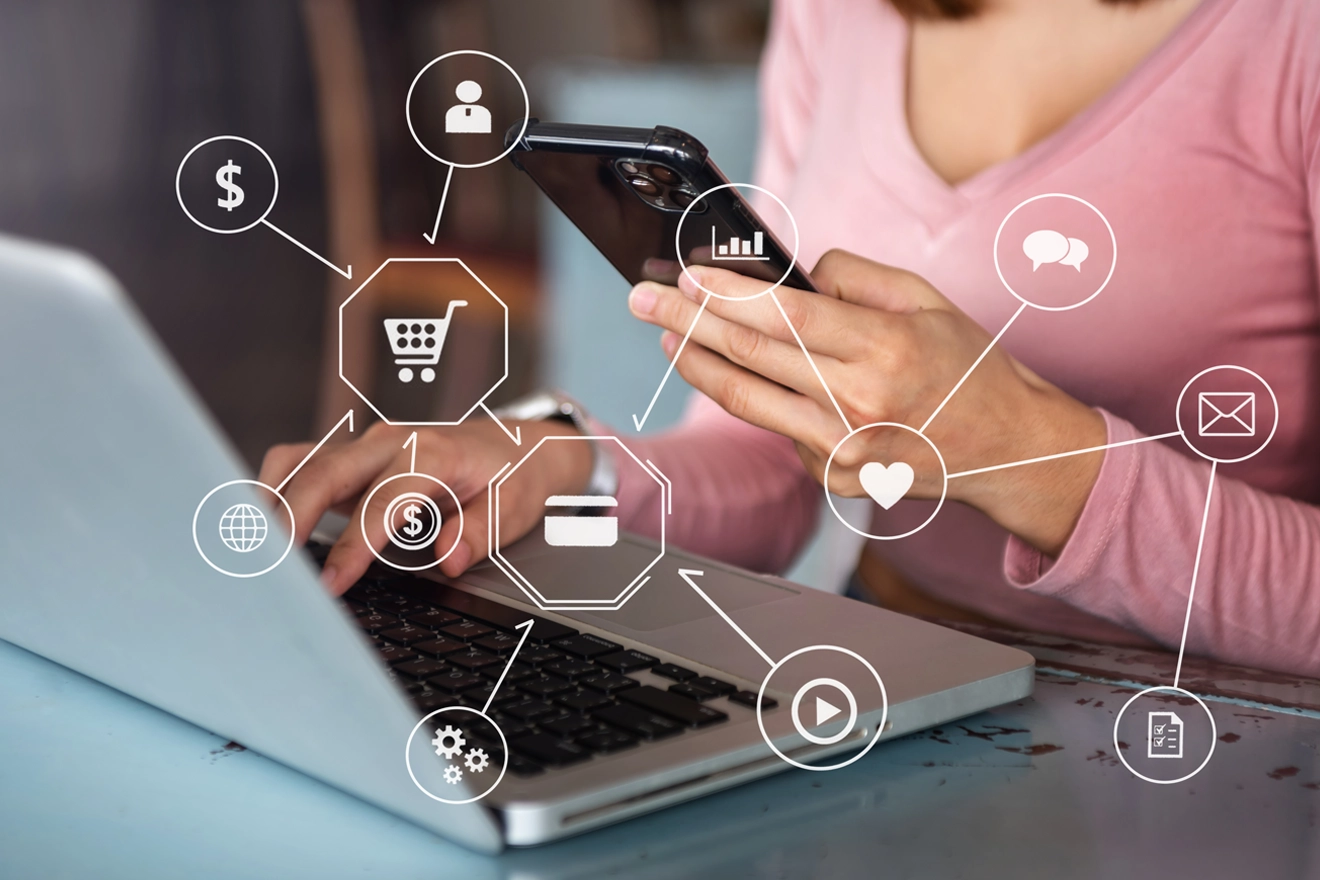 COFEPRIS’ New Requirements for Online Submission of Medical Devices