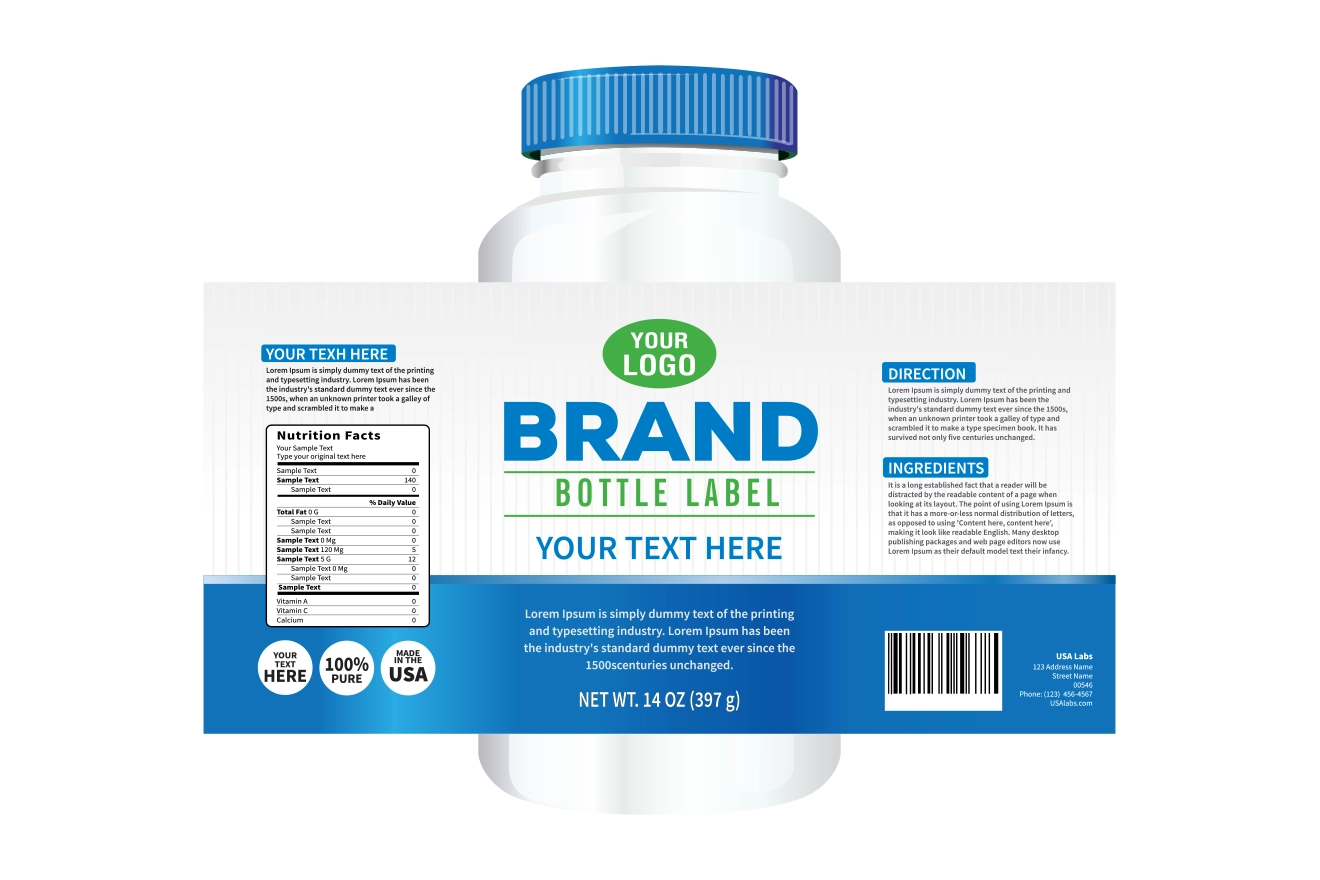 COVID-19 Regulatory Flexibility - HPRA Publishes Updated Implementation Time for Labels and Leaflets