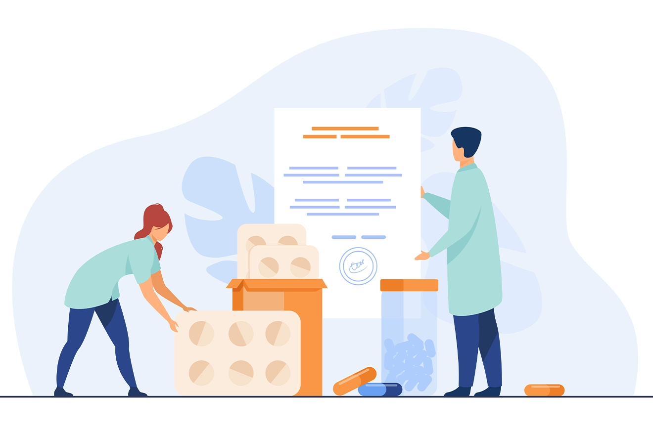 Navigating the Approval Process for Rare Disease Orphan Drugs in Malaysia