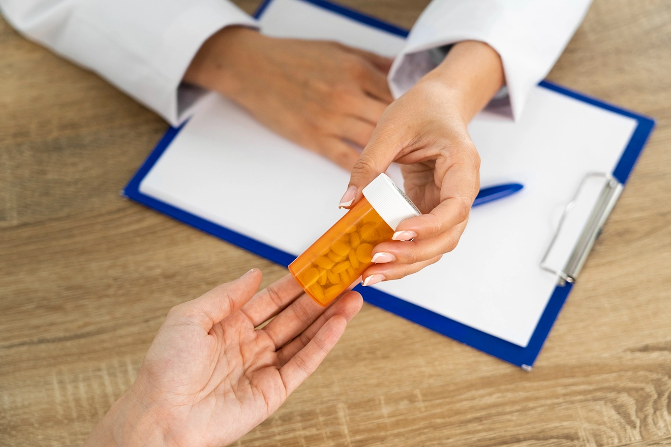 Canada’s Health Claims Rules: Raising the Bar for Food & Supplement Integrity