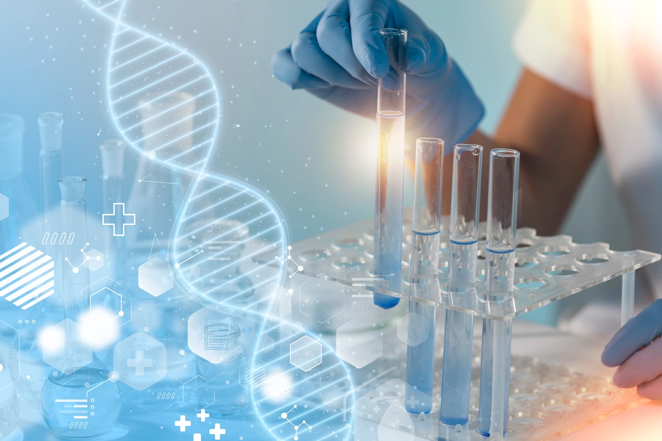 Challenges Faced by Life Sciences Companies in eCTD Submissions