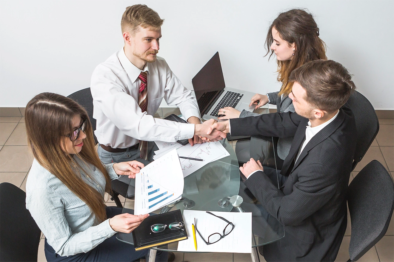 Challenges and Opportunities of Regulatory Staffing in Emerging Markets