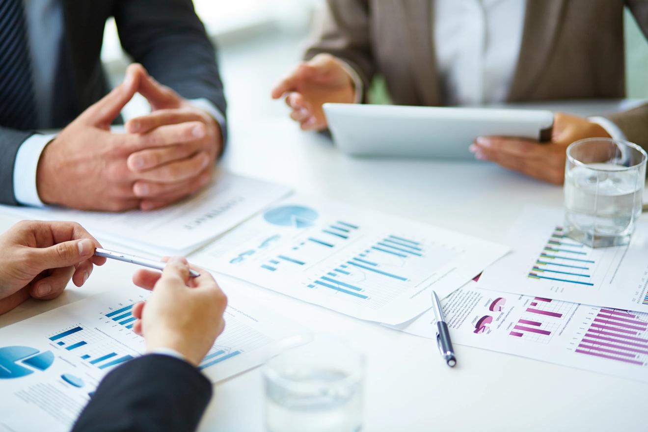 Change Management 101 in Medical Devices