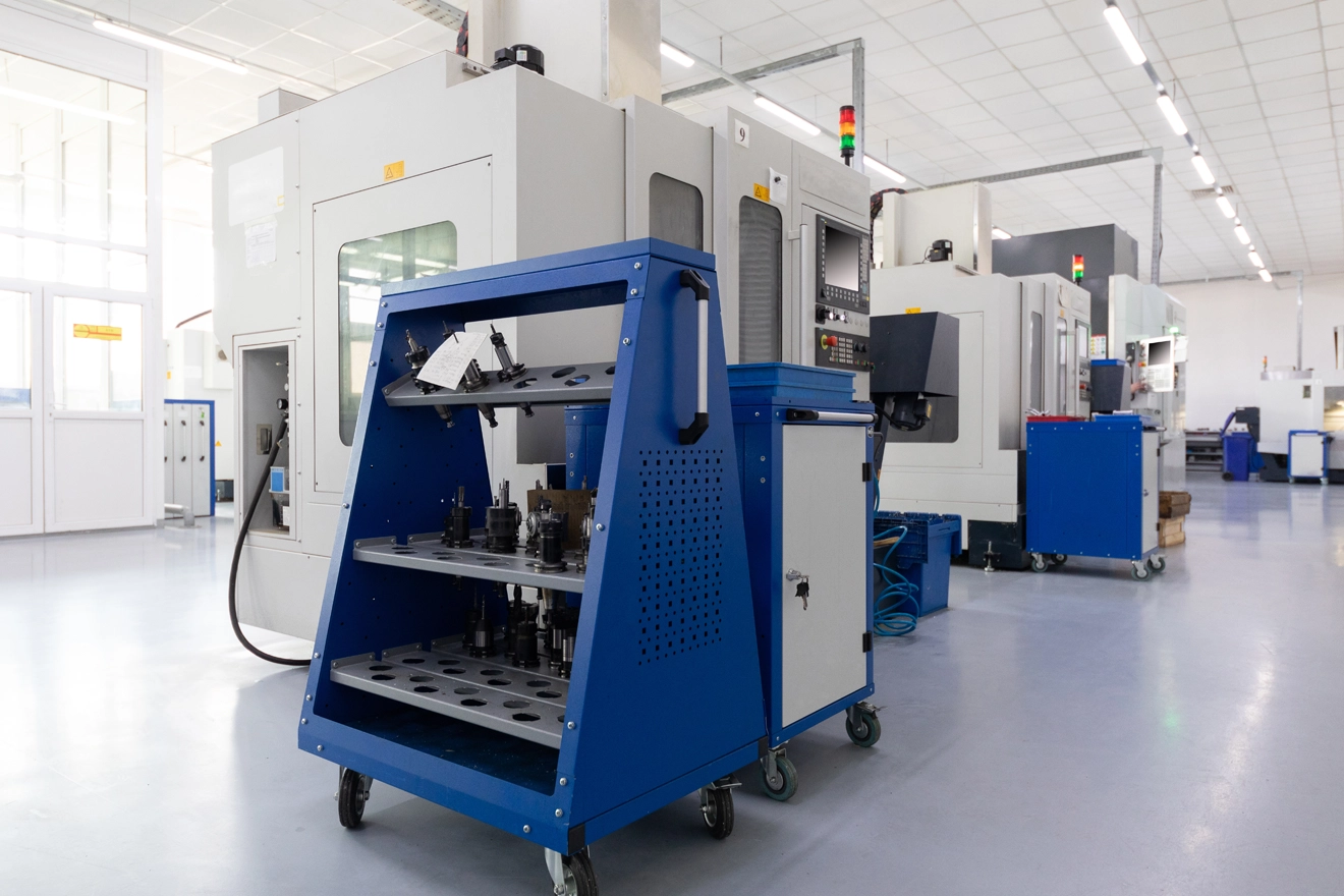 Changes to Existing Devices. Do We Need to Submit a 510(k)? Decode the FDA Guidance