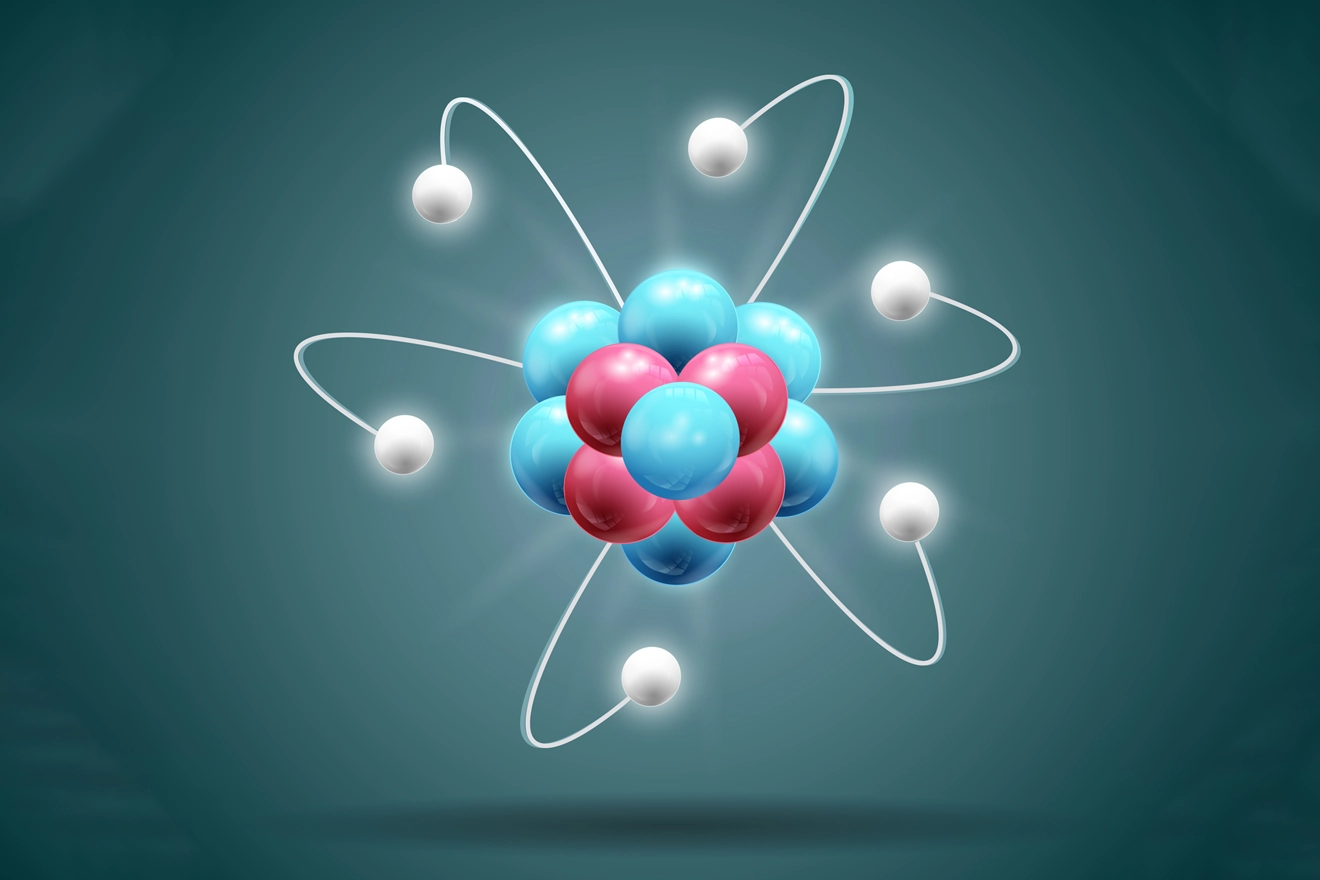 Circular Economy: A New Era in the Polymer World