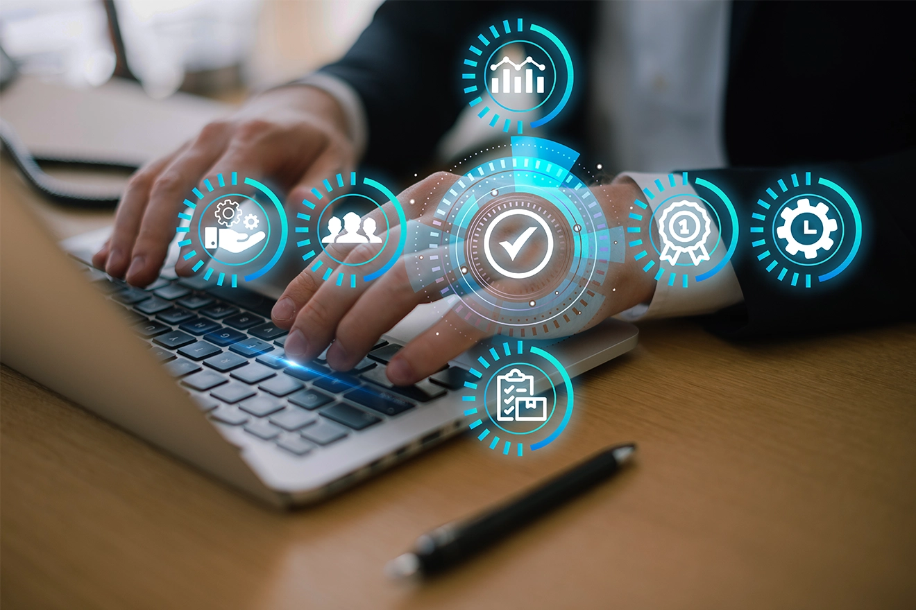 Class C and D Device Manufacturers: Are You Compliant with the IMDR 2017