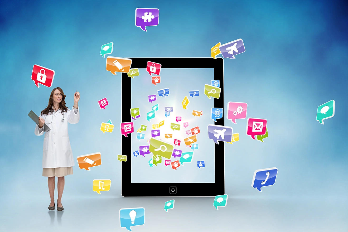 Classification of Combination Products in Japan