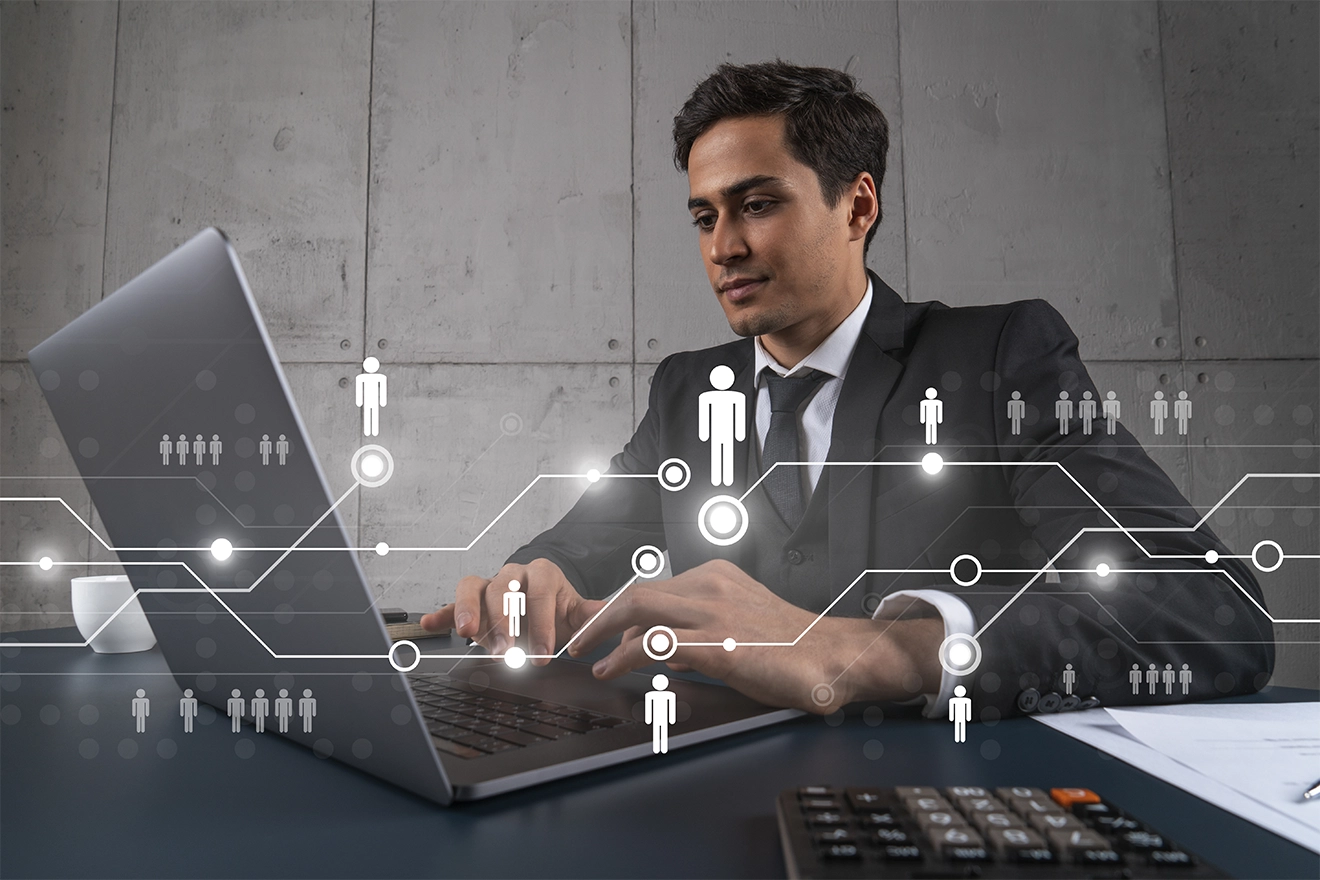 Common Specifics for Medic Devices for Intended Purposes