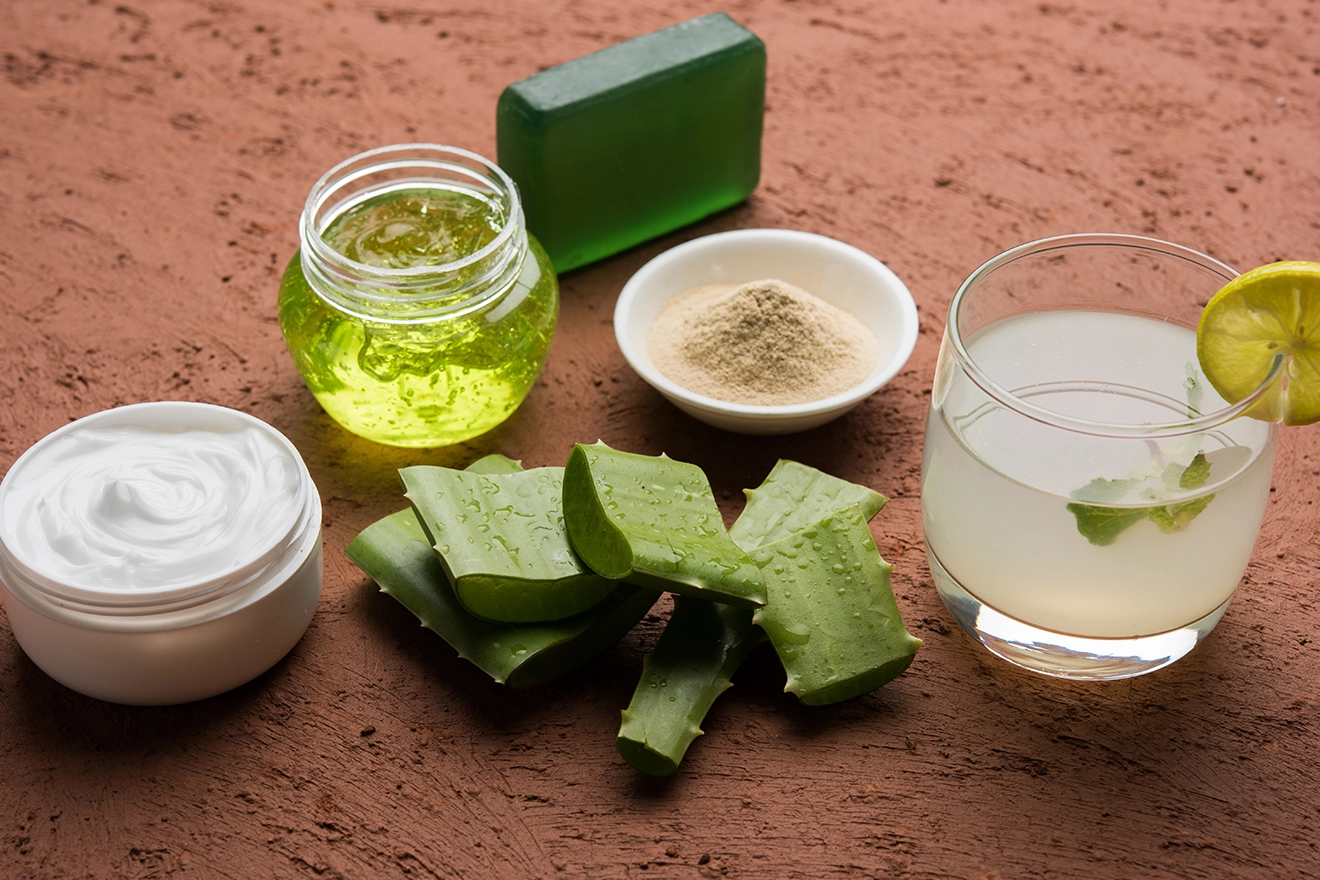 Cosmetic Labeling Regulations in Mexico - All You Need to Know