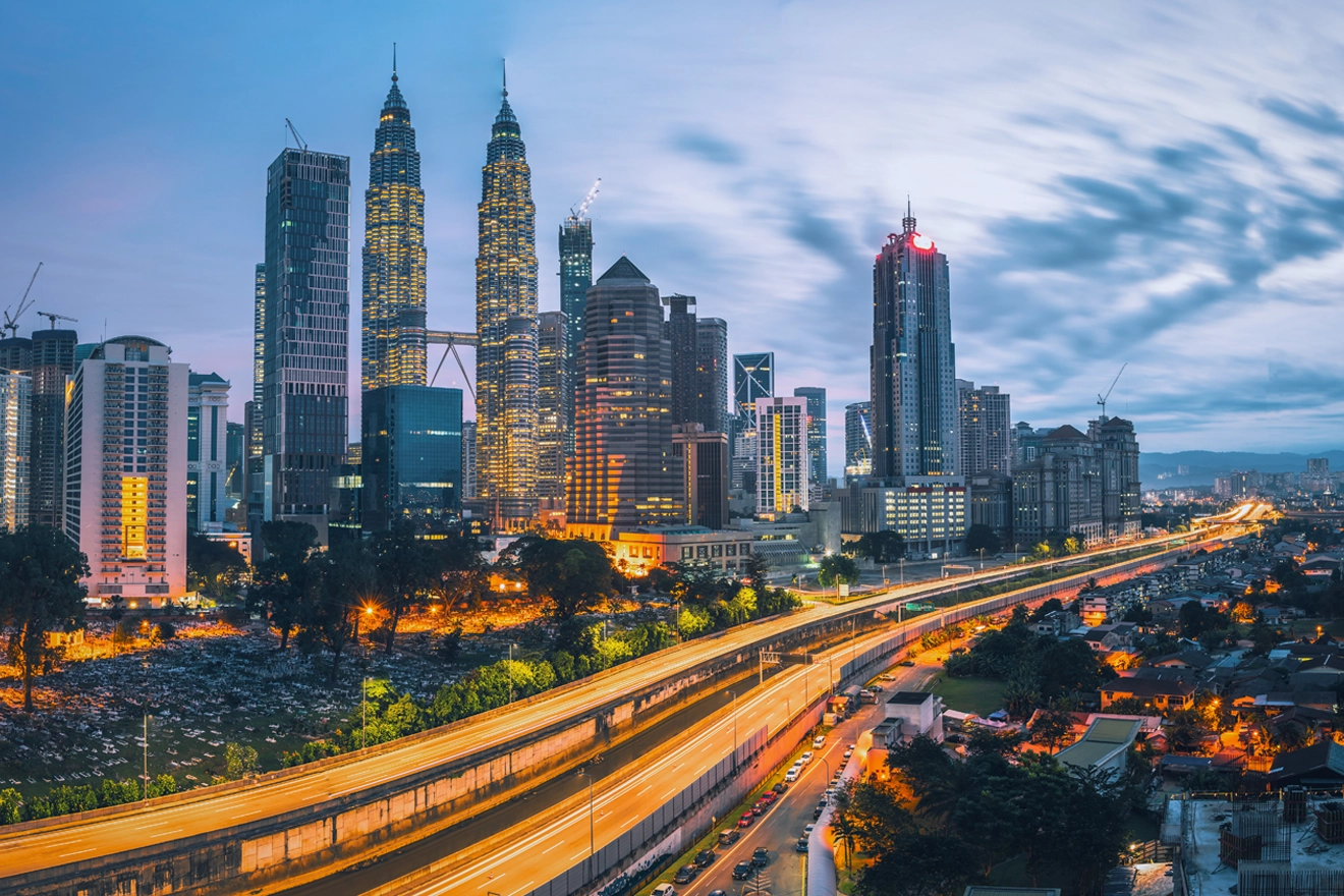 Cosmetic Notification System in Malaysia: A Gateway of Opportunities for Cosmetic Companies