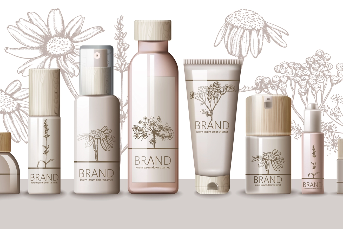 Cosmetic Product Regulations in India - An Overview