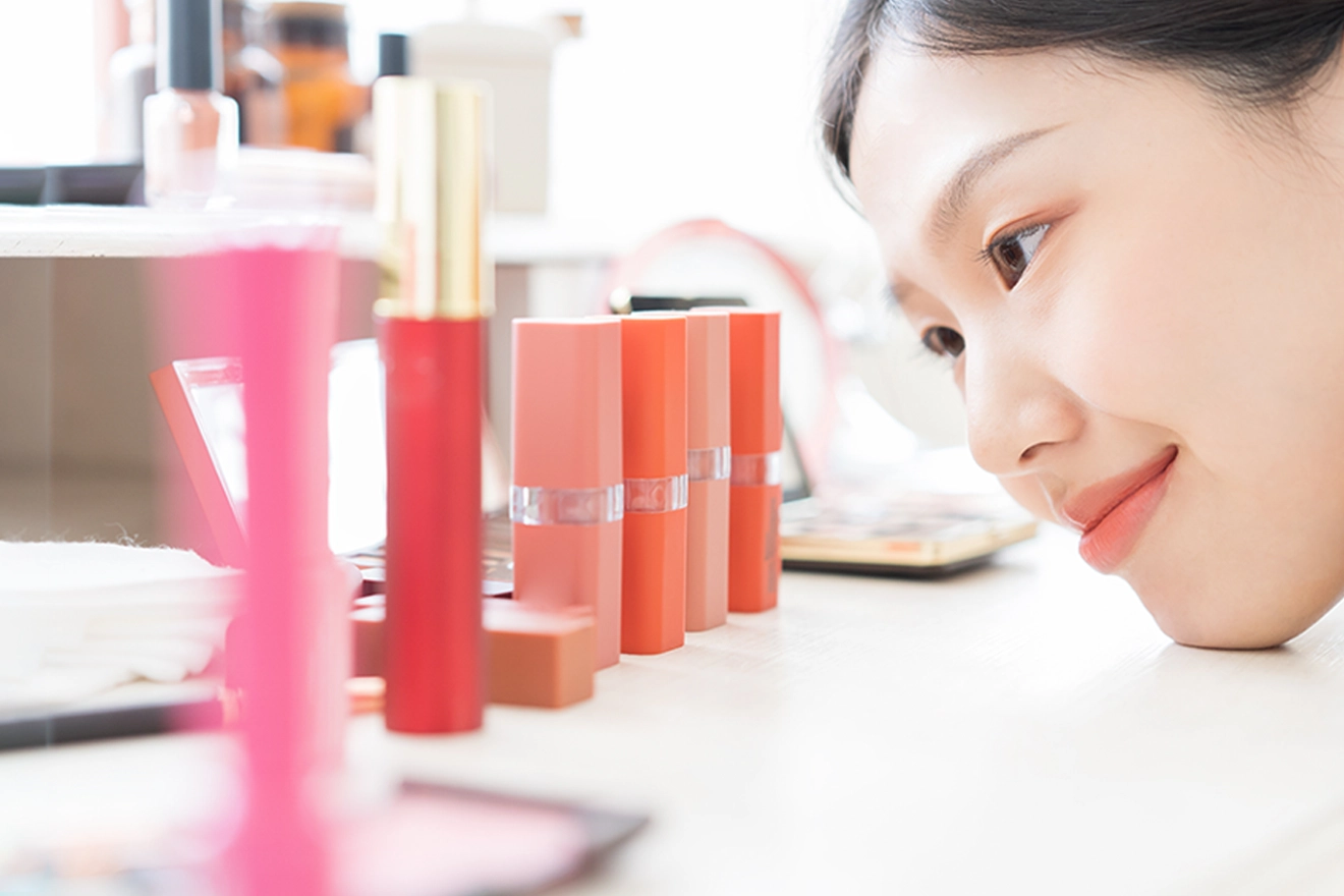 Cosmetic Regulations in Japan – An Overview