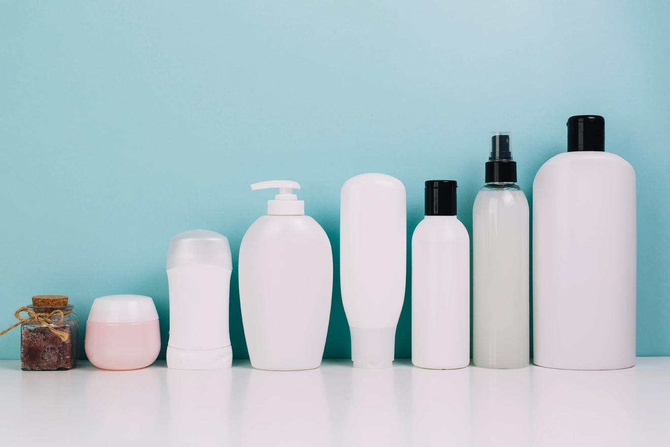 Cosmetic or Drug, which category does your product fall under?