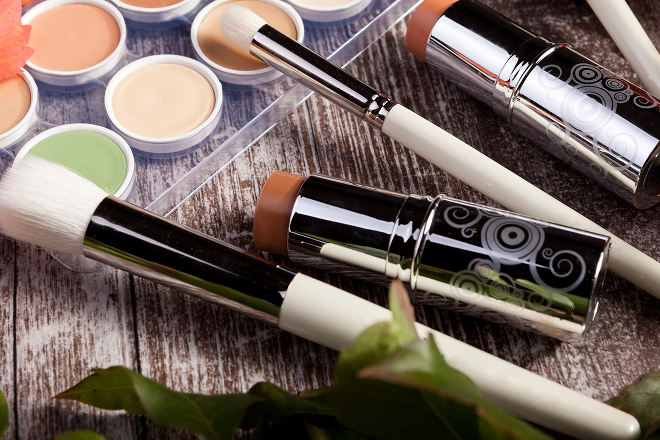Cosmetic Regulatory Landscape in the UK – An Overview
