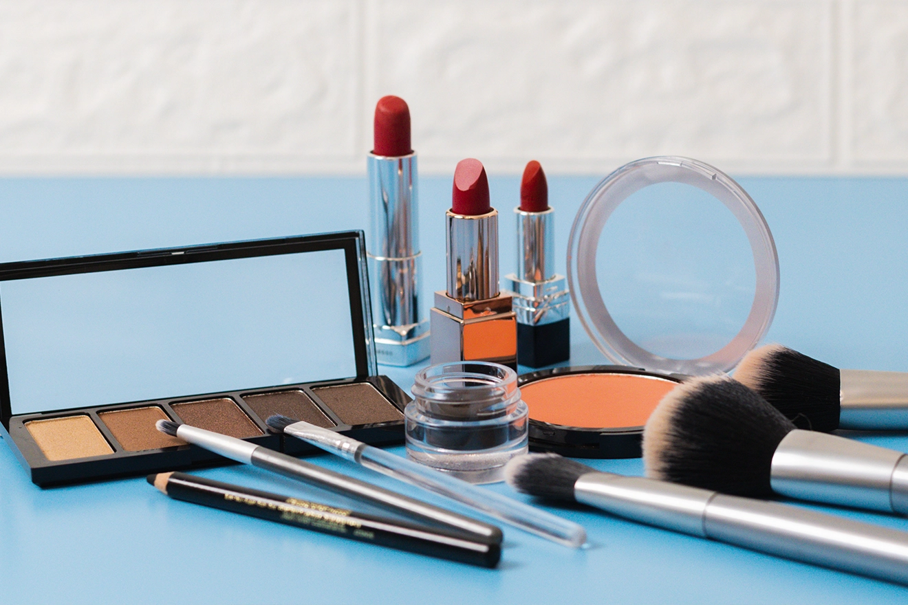 Cosmetic Safety Assessment in Singapore: Best Practices and Regulatory Requirements