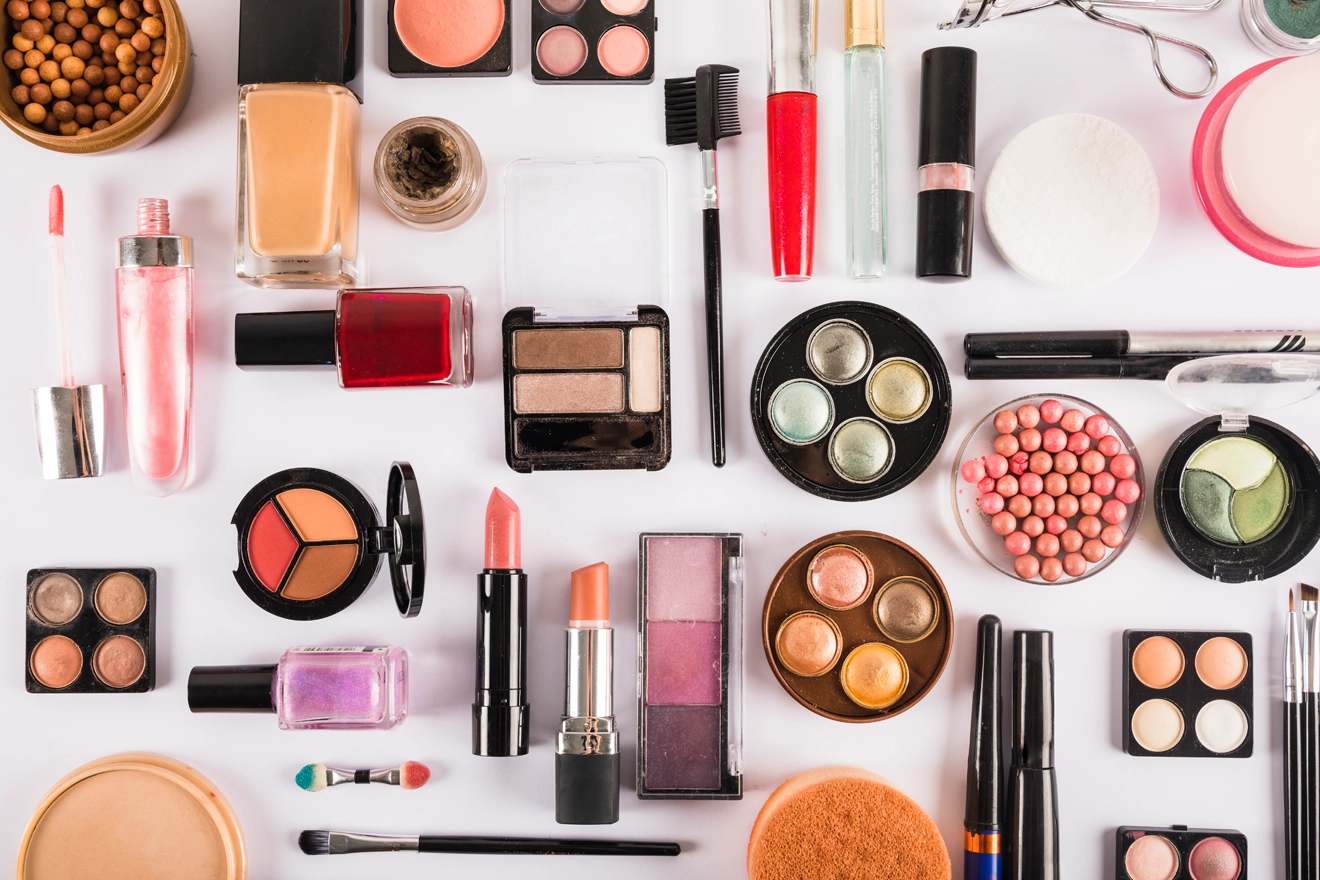 Cosmetics Compliance and the upcoming Global Regulatory Scenarios