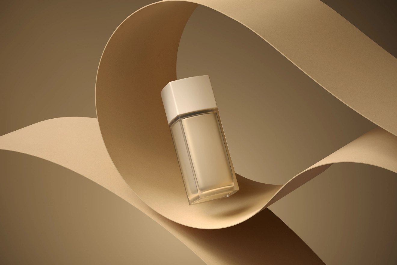 Cosmetics Label Elements – Regional Requirements