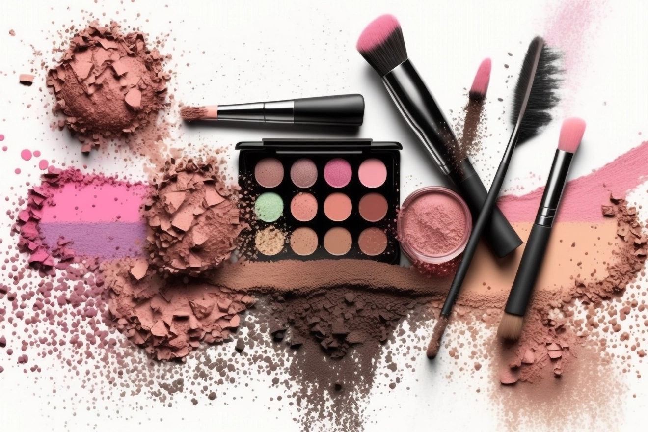 Cosmetics’ Canada Market-entry &amp; 5 Acts to be Aware Of