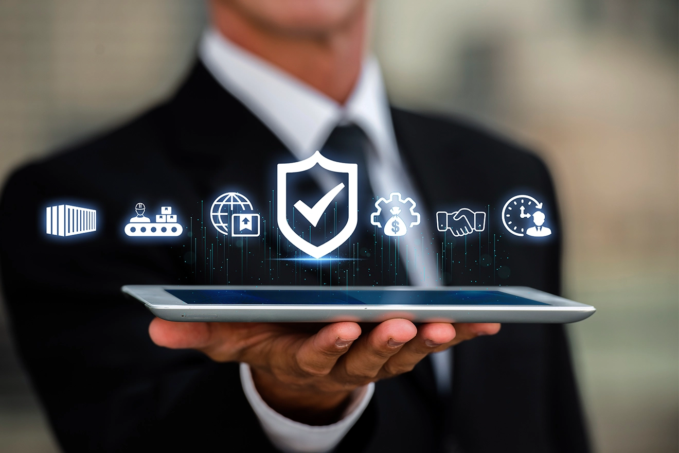 Crafting High-Quality Regulatory Artwork Strategies for Achieving 'Right-First-Time' Capabilities