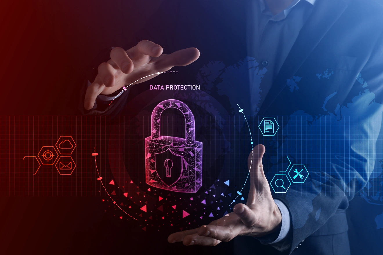 Cybersecurity Requirements for Medical Devices in China