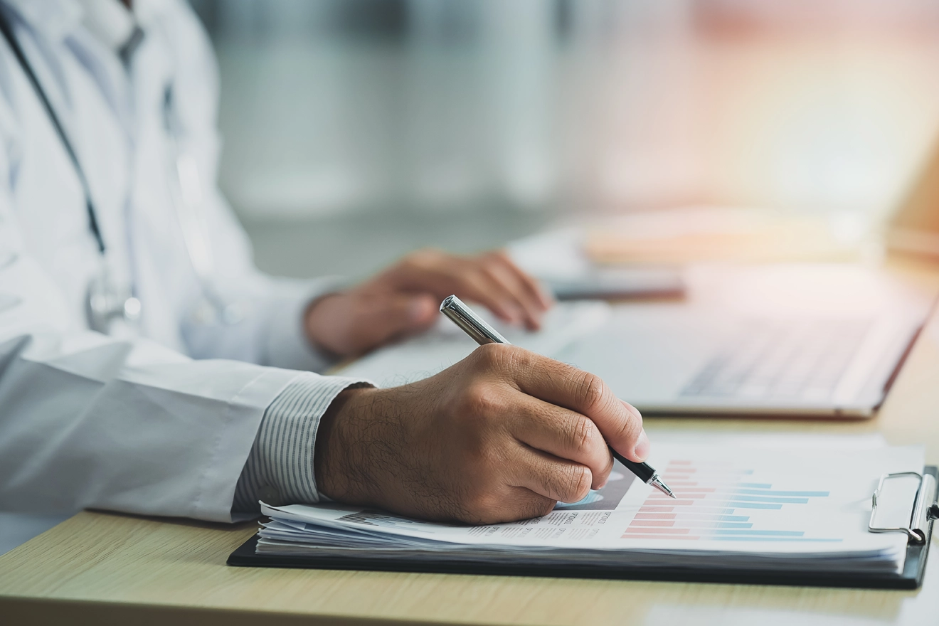 DARWIN EU - EMA's Initiative for RWE Integration in Medicines Assessment