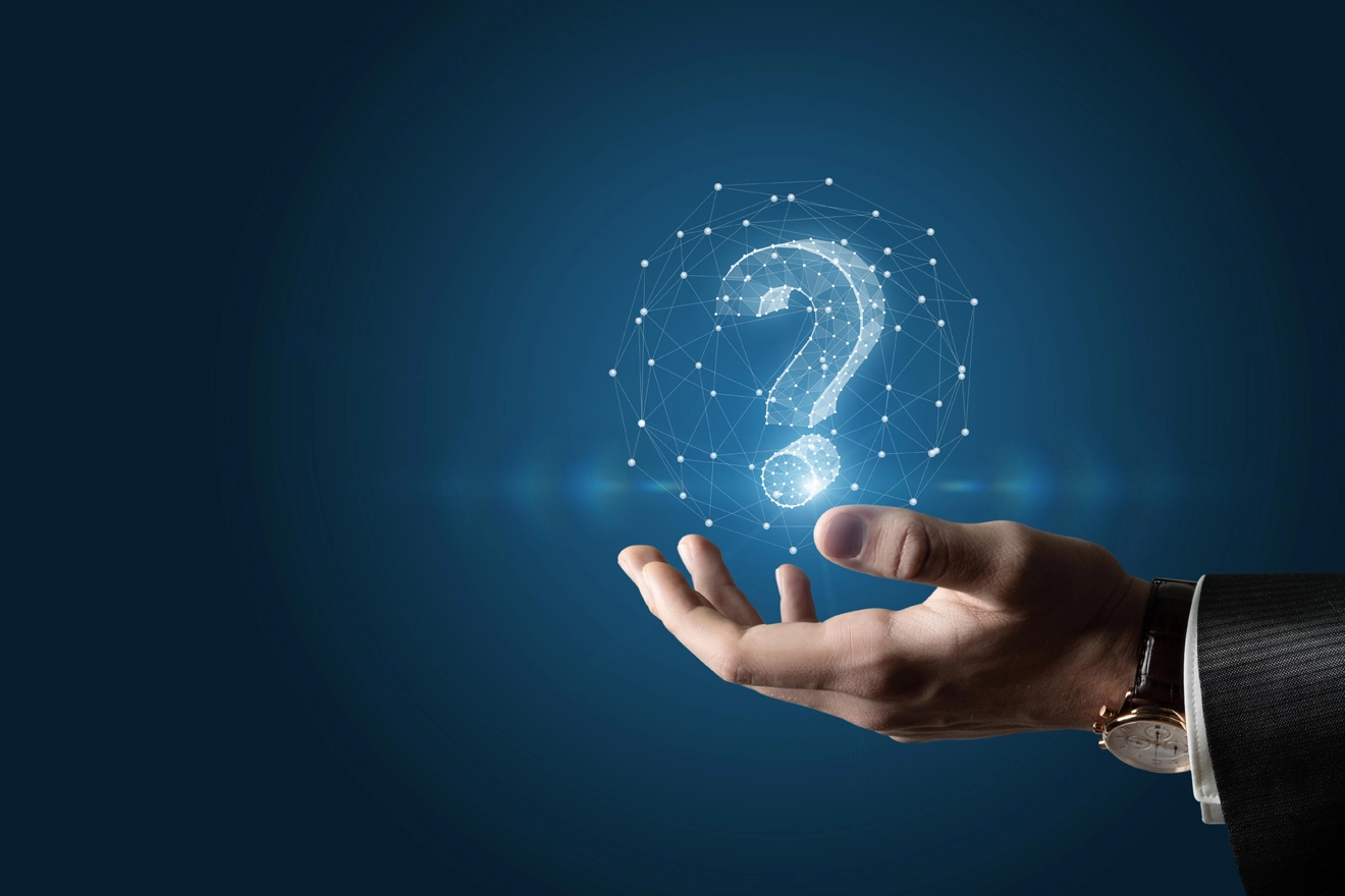 DMF Types and the Significance of FDA’s clarity on the Type III