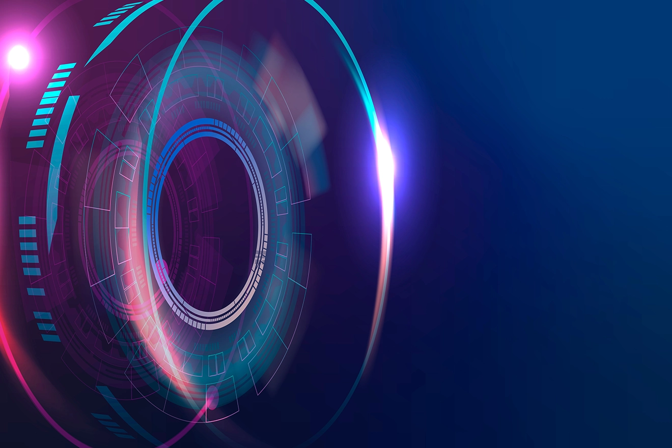 Deciphering PMCF Plan Under the EU MDR 2017/745