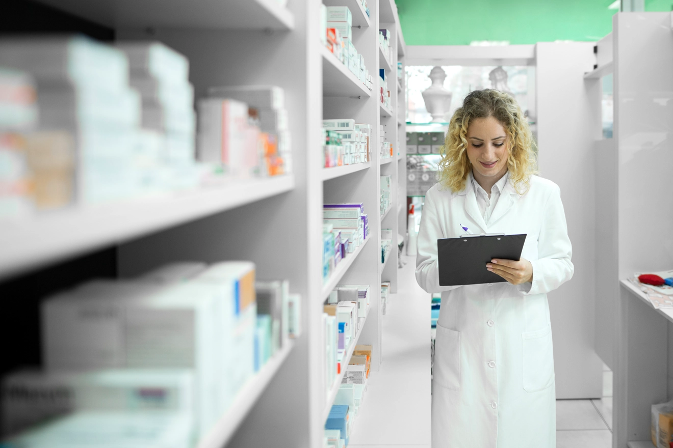 Decode TGA’s New Milestones for the Registration of Prescription Drugs