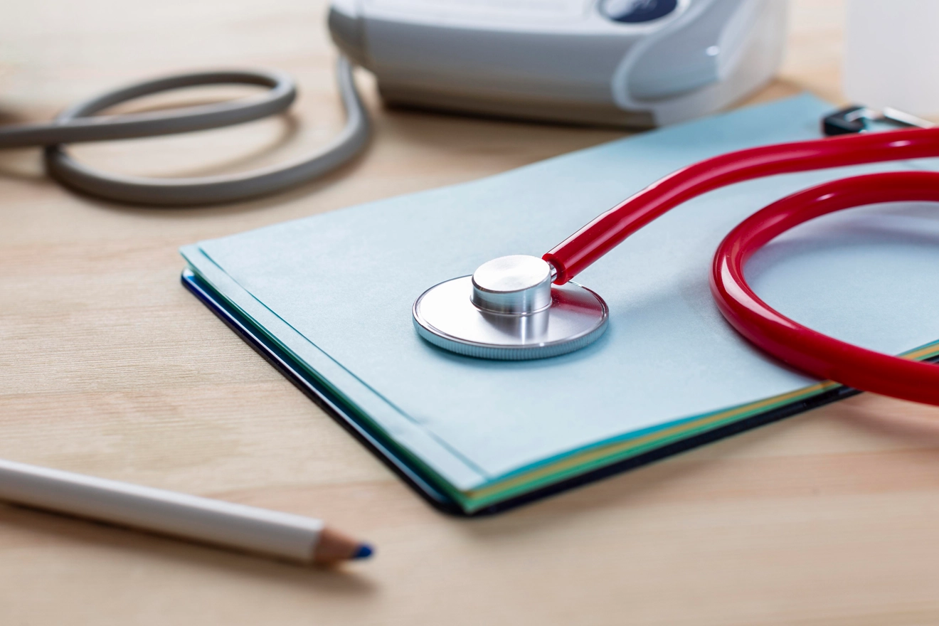 Decode the Device Changes that Require a New 510(K) Submission