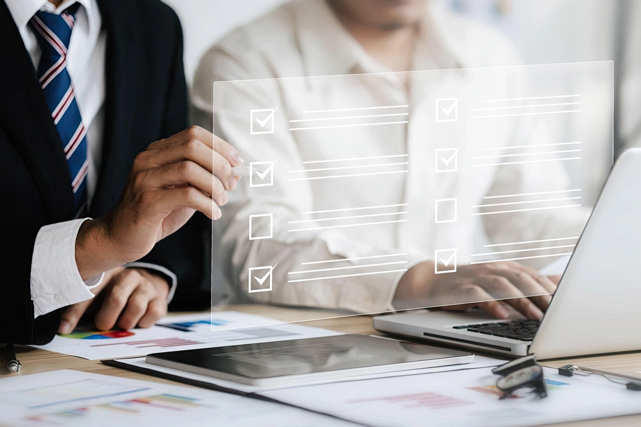 Decode the EU MDR and IVDR QMS Requirements for Medical Devices