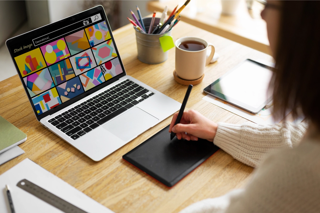 Decode the FSSAI’s New Labeling &amp; Display Regulations