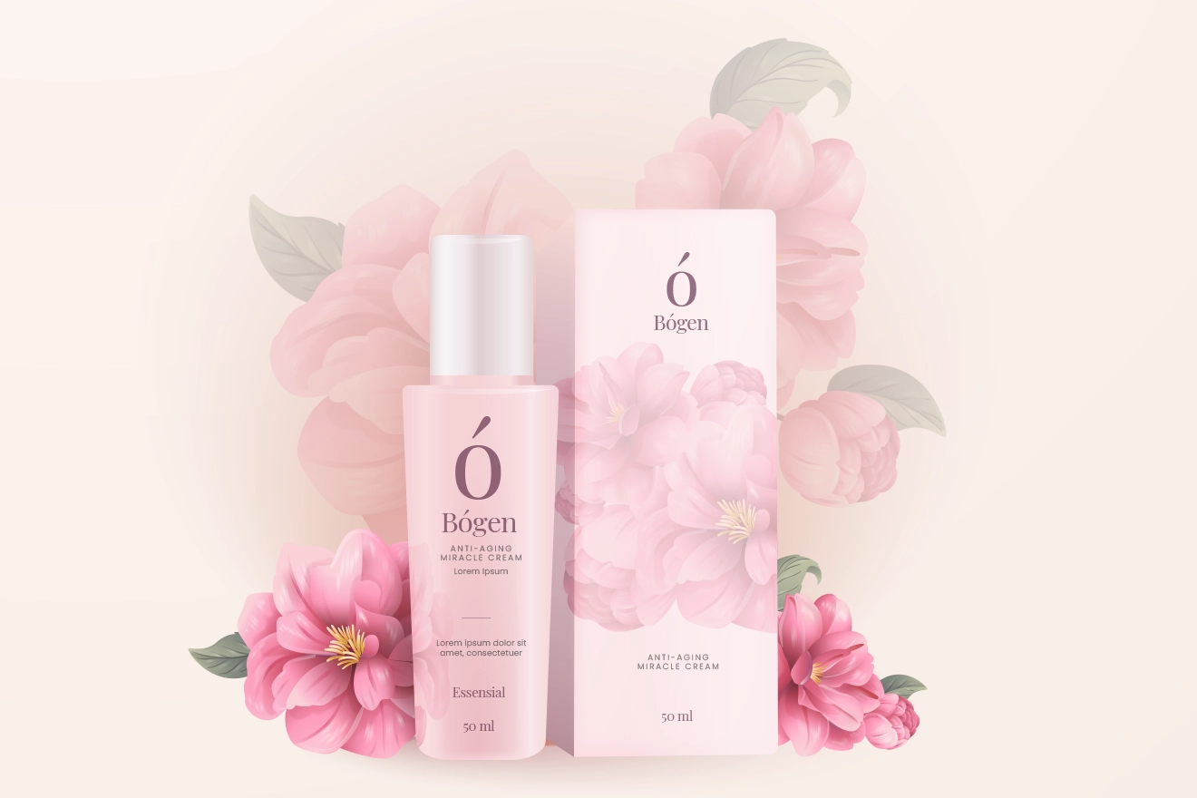 Decoding Cosmetic Regulations in Singapore