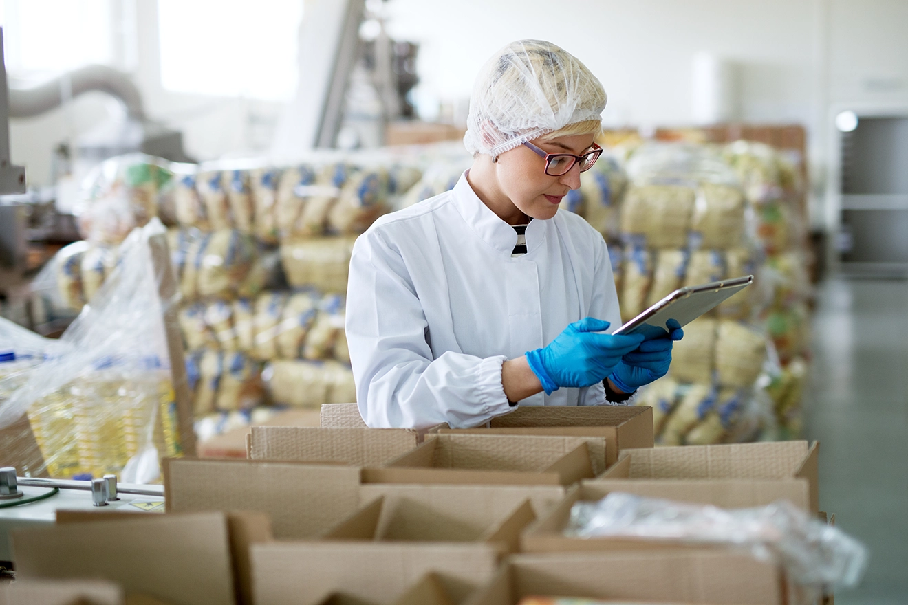 Decoding South Korea’s Labeling Standards for Household Products