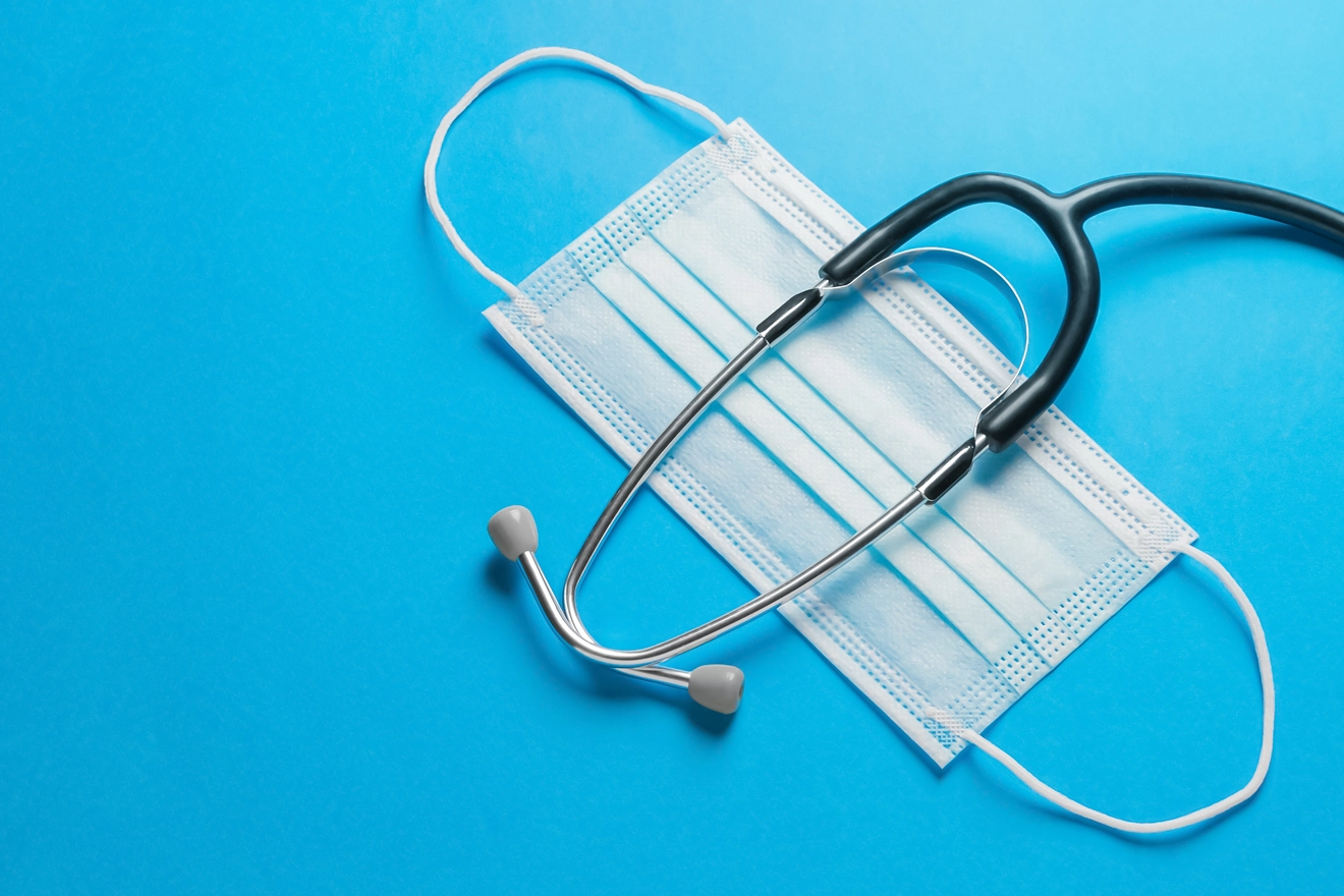 Design History File (DHF) Compilation for Medical Devices