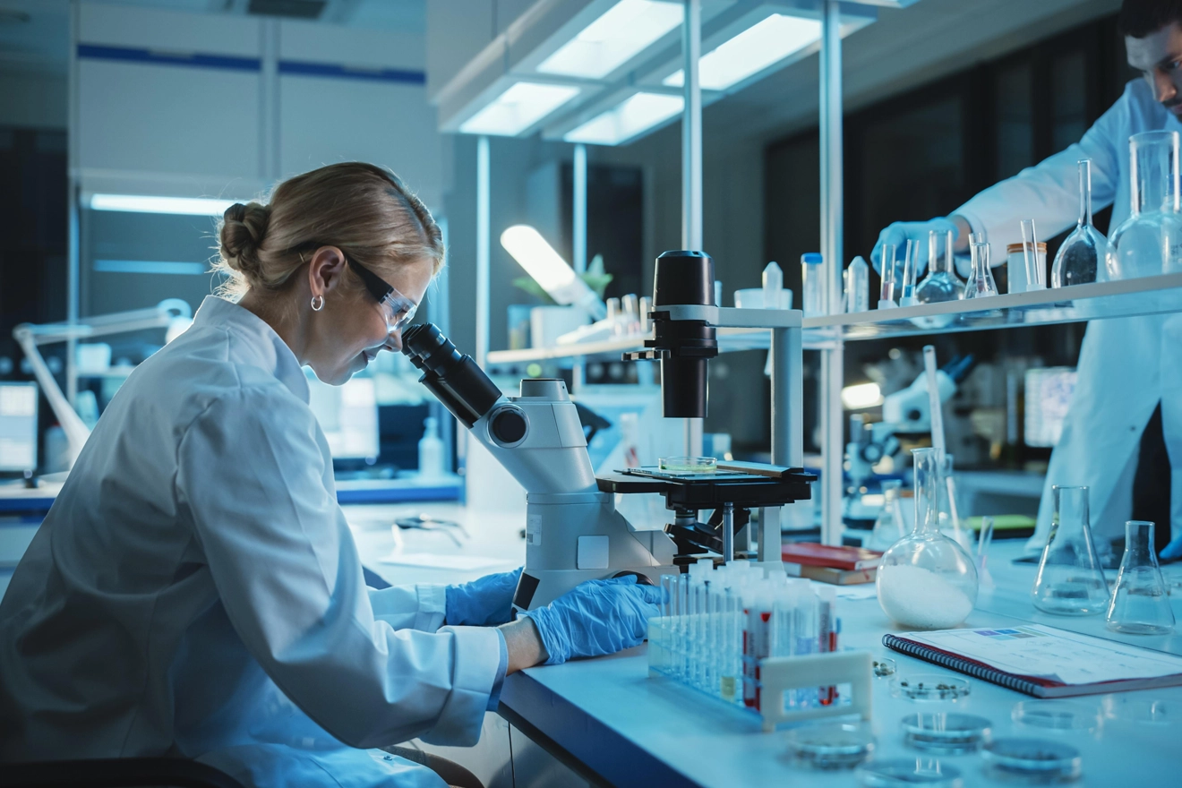 Designing User Guides for Software as a Medical Device (SaMD) - Overview