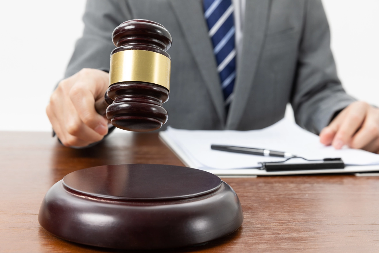 Device Studies and MDCG Guidance on Safety Reporting