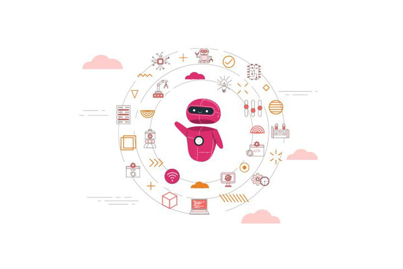 Digital Automation - The Pole Star in Your Regulatory Journey