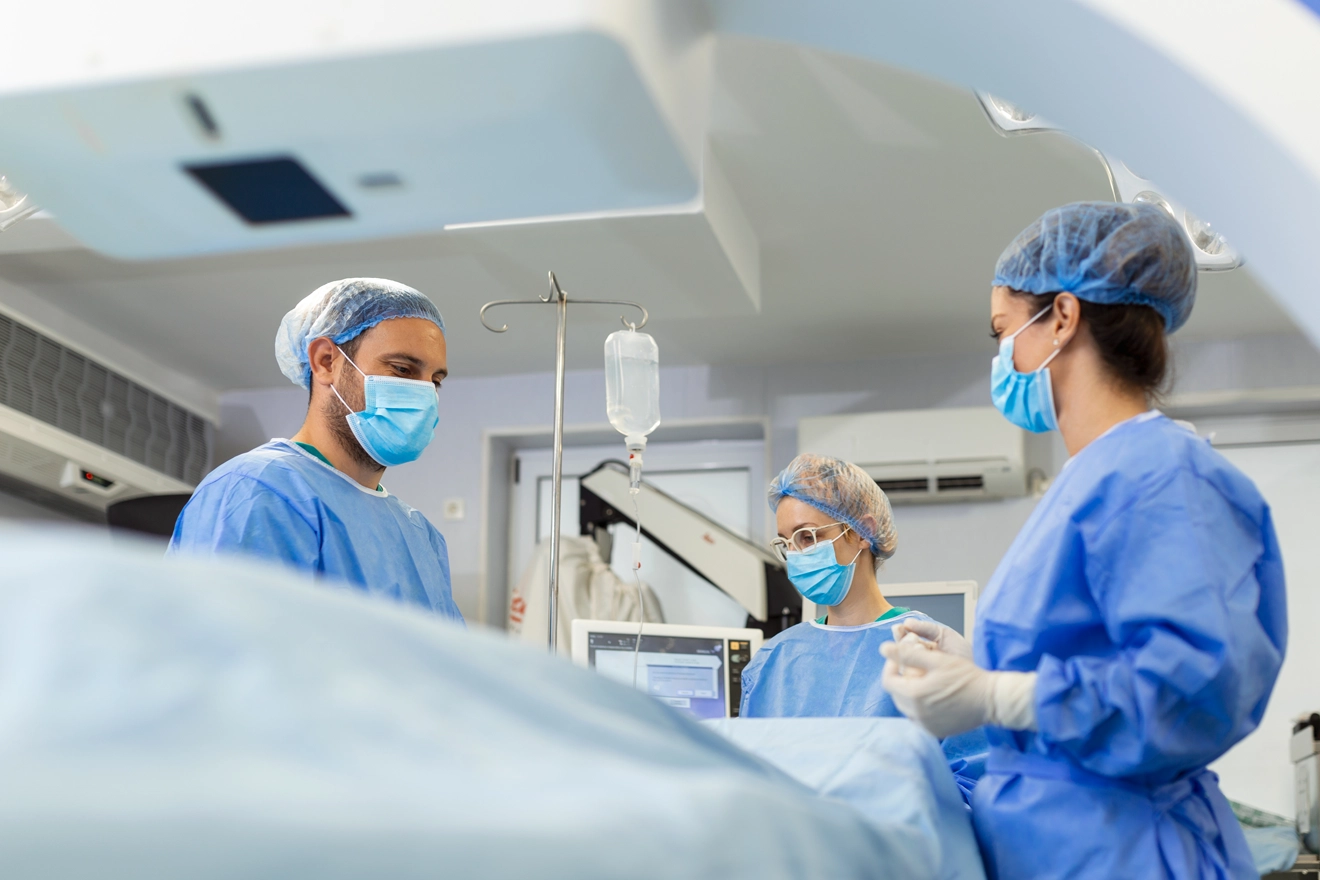 Dos and Don’ts for CE Certification of Class I Sterile Medical Devices