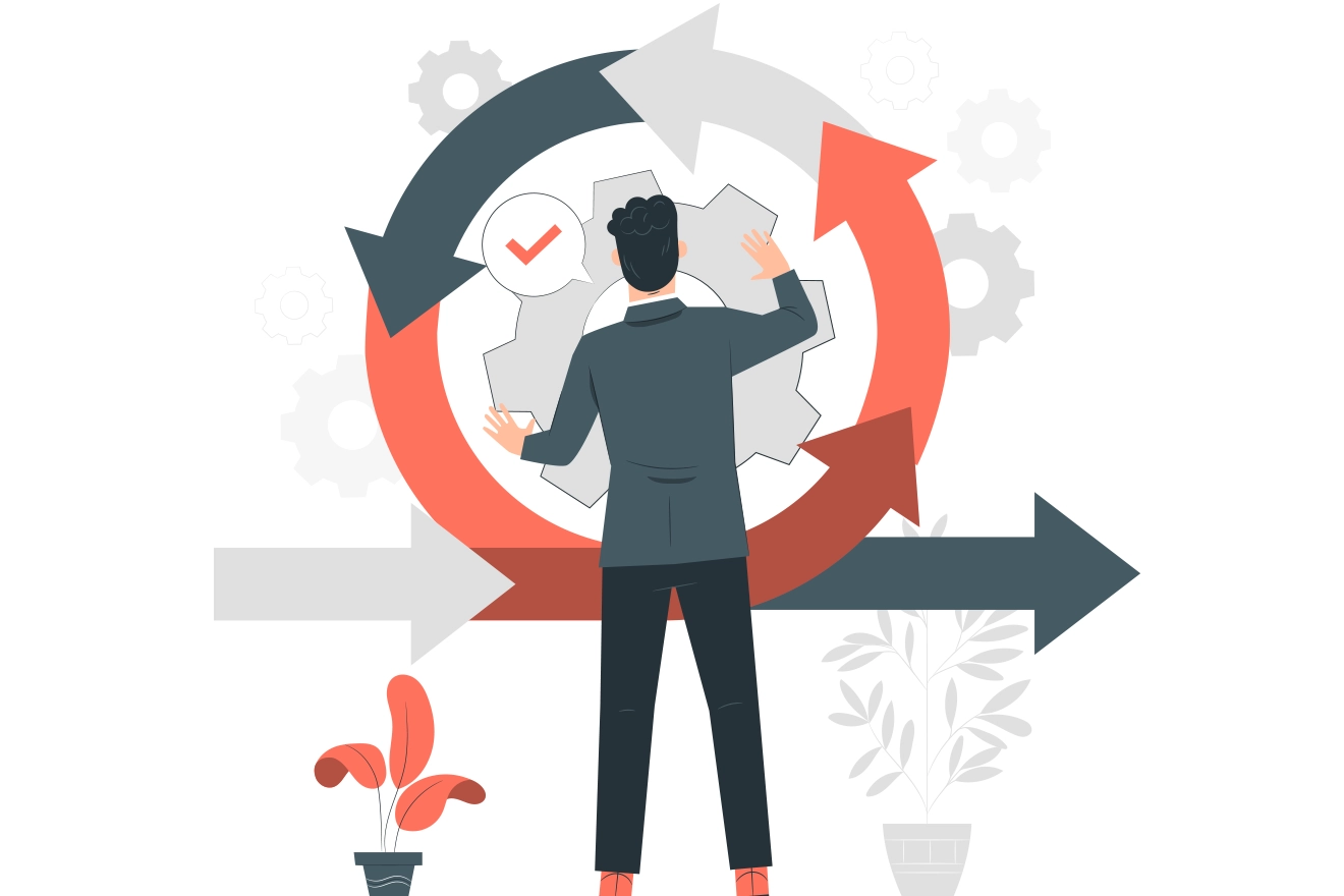 Driving Innovation: Import and Integration Functionality in Regulatory Submissions Software
