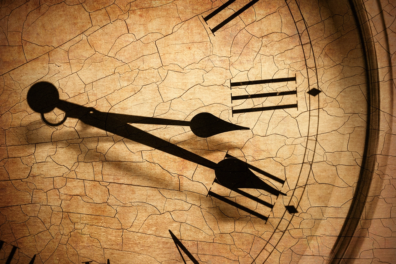 Drug Master Files (DMFs) in eCTD Format and the FDA key updates you should be aware of