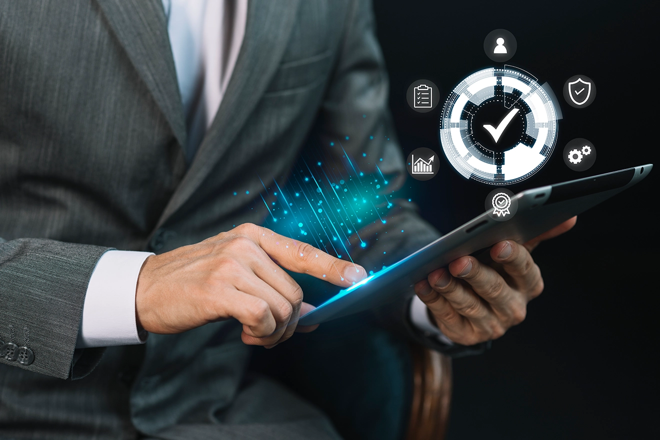 Dual ASMF Submissions: The Secret to Faster Regulatory Approval