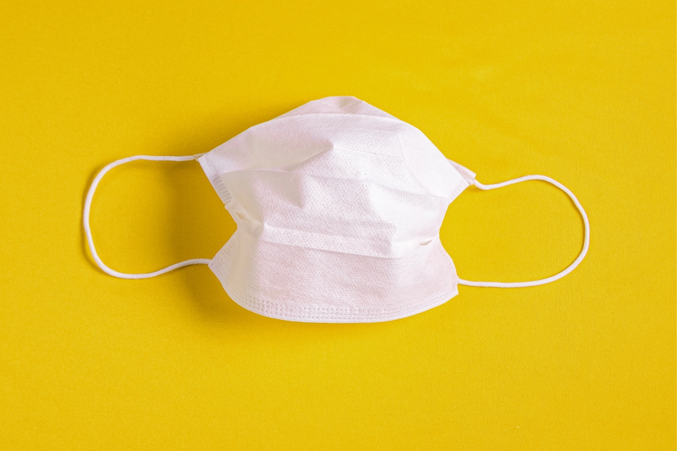 EC Regulatory Options: Placing Medical Face Masks in the EU Market