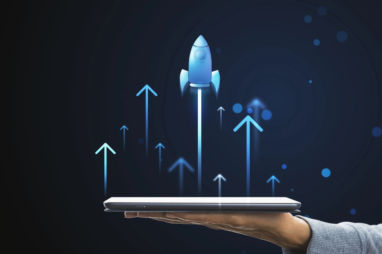 EMA Releases New Guidance for Nitrosamine Detected Response Template