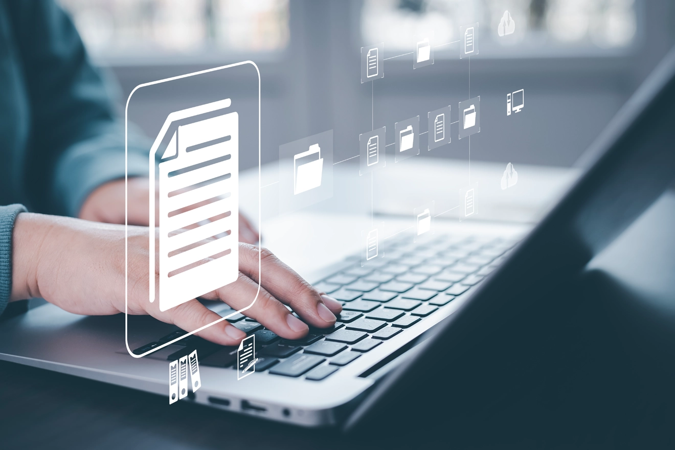 EMA eSubmission Roadmap: Your guide to future MA application format requirements