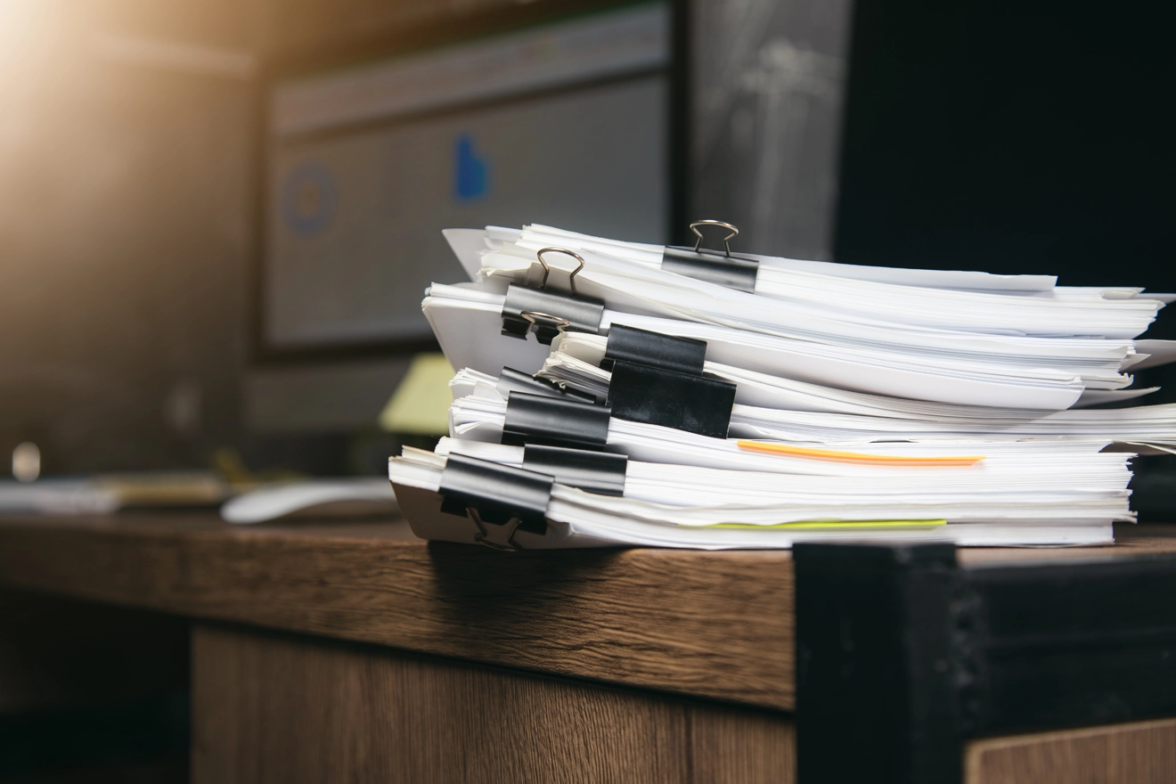 EMA, SPOR, IDMP, and The Story Behind